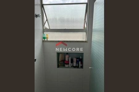 28_photo/94c8b85cd5.38153d79977beed0-ATLAS-065eeed2-df98-4d96-b6ca-3db7b818a96d.jpg de apartamento à venda com 2 quartos, 43m² em Parque São Jorge, Campinas