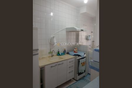 2_photo/94c8b85cd5.38153d79977beed0-ATLAS-07336359-33c3-4246-bbd9-d41c1a3a59e7.jpg de apartamento à venda com 2 quartos, 45m² em Parque São Jorge, Campinas
