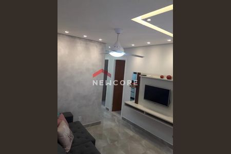 2_photo/94c8b85cd5.38153d79977beed0-ATLAS-074987f9-7003-40dd-8ac6-cf77112de3e4.jpg de apartamento à venda com 2 quartos, 49m² em Parque São Jorge, Campinas