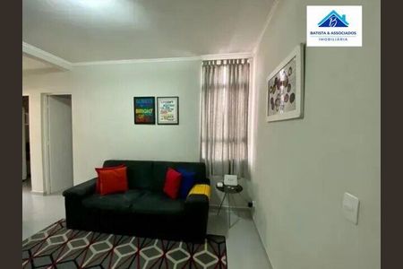 4_photo/94c8b85cd5.38153d79977beed0-ATLAS-0b29bdb8-82ef-4099-9cc4-12dd3b6e9cd6.jpg de apartamento à venda com 2 quartos, 48m² em Parque São Jorge, Campinas