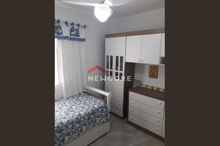 3_photo/94c8b85cd5.38153d79977beed0-ATLAS-102fb719-524d-4bdb-9e7a-a77608cab8b9.jpg de apartamento à venda com 2 quartos, 49m² em Parque São Jorge, Campinas