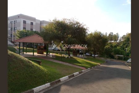 6_photo/94c8b85cd5.38153d79977beed0-ATLAS-1747bf44-55bd-4e2c-a020-b86819cea3d4.jpg de apartamento à venda com 2 quartos, 45m² em Parque São Jorge, Campinas