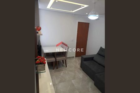 4_photo/94c8b85cd5.38153d79977beed0-ATLAS-1a95270d-e3ff-4d81-8d25-389fc9a84b83.jpg de apartamento à venda com 2 quartos, 49m² em Parque São Jorge, Campinas