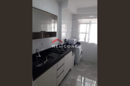 5_photo/94c8b85cd5.38153d79977beed0-ATLAS-1b4a7e44-cdbf-4b05-8429-0f078da1688d.jpg de apartamento à venda com 2 quartos, 49m² em Parque São Jorge, Campinas