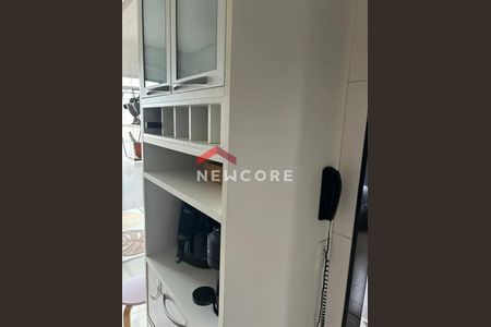 13_photo/94c8b85cd5.38153d79977beed0-ATLAS-1bb126f9-8e55-4ec0-a1e0-c06cc48c7bd7.jpg de apartamento à venda com 2 quartos, 43m² em Parque São Jorge, Campinas