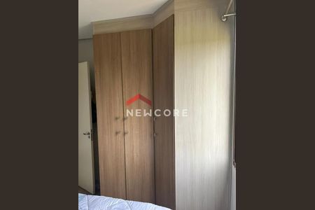 20_photo/94c8b85cd5.38153d79977beed0-ATLAS-1ef7a05b-1b72-480e-8fb2-37c525ca763b.jpg de apartamento à venda com 2 quartos, 43m² em Parque São Jorge, Campinas