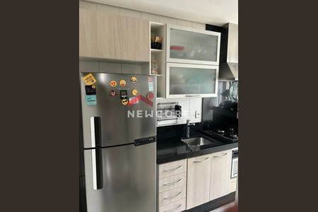 8_photo/94c8b85cd5.38153d79977beed0-ATLAS-1f7963cb-03e8-4708-ab2b-3ee830b1668c.jpg de apartamento à venda com 2 quartos, 43m² em Parque São Jorge, Campinas