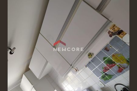 7_photo/94c8b85cd5.38153d79977beed0-ATLAS-211f964b-b359-4634-a63e-db36fbf74e38.jpg de apartamento à venda com 2 quartos, 48m² em Parque São Jorge, Campinas