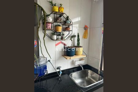 15_photo/94c8b85cd5.38153d79977beed0-ATLAS-21753391-dd1a-4cd2-9f4f-7eb0e3fb2a7a.jpg de apartamento à venda com 2 quartos, 43m² em Parque São Jorge, Campinas