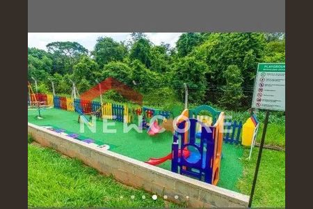 6_photo/94c8b85cd5.38153d79977beed0-ATLAS-259b33fa-a940-4b1b-8044-e78ac4ce2cc5.jpg de apartamento à venda com 2 quartos, 49m² em Parque São Jorge, Campinas