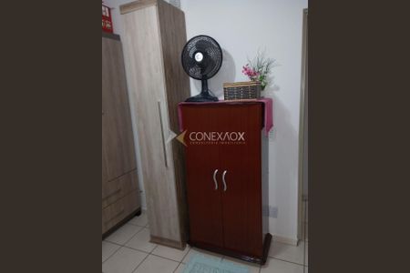 10_photo/94c8b85cd5.38153d79977beed0-ATLAS-2acdf3b3-220e-4f59-80b0-3bc0641e642b.jpg de apartamento à venda com 2 quartos, 45m² em Parque São Jorge, Campinas