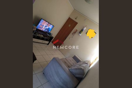 2_photo/94c8b85cd5.38153d79977beed0-ATLAS-2ad4b996-a600-43f0-b206-5fa2bec35227.jpg de apartamento à venda com 2 quartos, 48m² em Parque São Jorge, Campinas