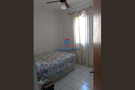 3_photo/94c8b85cd5.38153d79977beed0-ATLAS-2b1f60bc-1a42-4e48-bf87-047ea27ca287.jpg de apartamento à venda com 2 quartos, 43m² em Parque São Jorge, Campinas