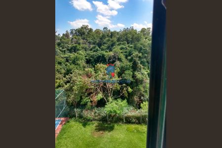 12_photo/94c8b85cd5.38153d79977beed0-ATLAS-2b452bdf-47b0-40d3-82b2-87ad048a91cb.jpg de apartamento à venda com 2 quartos, 43m² em Parque São Jorge, Campinas