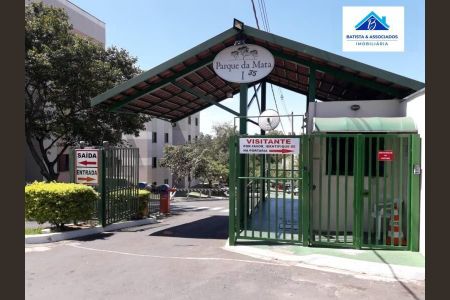 2_photo/94c8b85cd5.38153d79977beed0-ATLAS-310bc995-bd87-4e78-8ec2-c4450e540df5.jpg de apartamento à venda com 2 quartos, 48m² em Parque São Jorge, Campinas