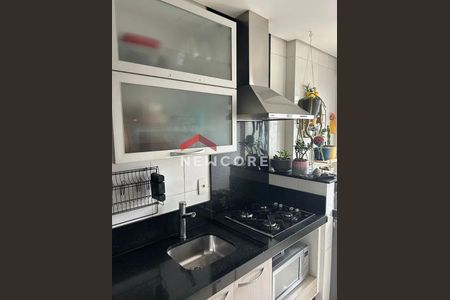 10_photo/94c8b85cd5.38153d79977beed0-ATLAS-3c15a4c3-ef3c-42a3-829d-8e4fb33e480c.jpg de apartamento à venda com 2 quartos, 43m² em Parque São Jorge, Campinas