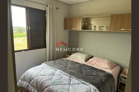 19_photo/94c8b85cd5.38153d79977beed0-ATLAS-41f5fcea-5b1a-48f4-b292-b410e390e1b2.jpg de apartamento à venda com 2 quartos, 43m² em Parque São Jorge, Campinas