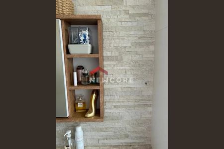 7_photo/94c8b85cd5.38153d79977beed0-ATLAS-65e3cba8-fd94-4998-84fa-6a069ce366e4.jpg de apartamento à venda com 2 quartos, 43m² em Parque São Jorge, Campinas