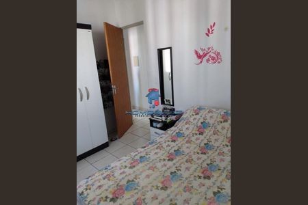 9_photo/94c8b85cd5.38153d79977beed0-ATLAS-6b3418d4-7035-49d1-bd83-5b7bf176dc8c.jpg de apartamento à venda com 2 quartos, 43m² em Parque São Jorge, Campinas