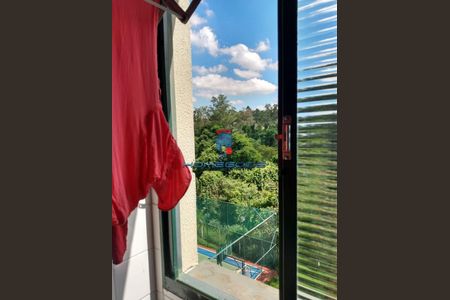 11_photo/94c8b85cd5.38153d79977beed0-ATLAS-6c349487-3d87-4d40-b7d1-4cbb14c1ca0a.jpg de apartamento à venda com 2 quartos, 43m² em Parque São Jorge, Campinas