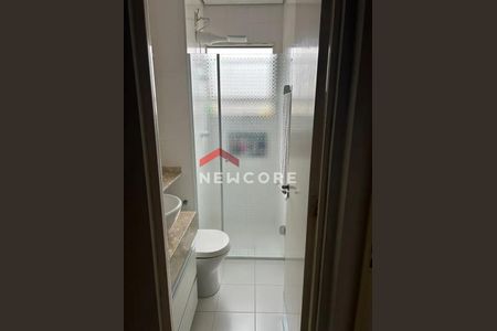 24_photo/94c8b85cd5.38153d79977beed0-ATLAS-6faa303c-a74a-4dc5-96d8-7a596964fe64.jpg de apartamento à venda com 2 quartos, 43m² em Parque São Jorge, Campinas