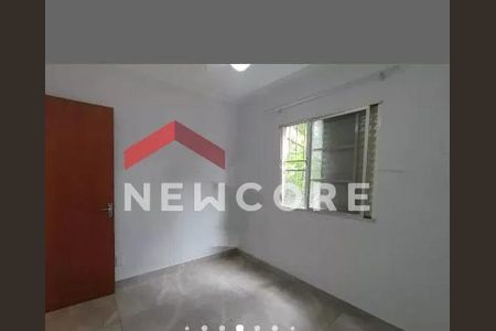 9_photo/94c8b85cd5.38153d79977beed0-ATLAS-80341474-a01f-488e-9abf-39d04b38ef6f.jpg de apartamento à venda com 2 quartos, 49m² em Parque São Jorge, Campinas