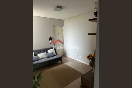 3_photo/94c8b85cd5.38153d79977beed0-ATLAS-8ce09b20-2554-4906-b8c0-a63a8d35b3f8.jpg de apartamento à venda com 2 quartos, 43m² em Parque São Jorge, Campinas