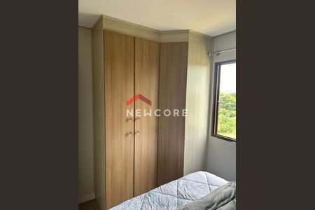 21_photo/94c8b85cd5.38153d79977beed0-ATLAS-95a552d6-8abb-422a-b83e-663b8f7dcfaa.jpg de apartamento à venda com 2 quartos, 43m² em Parque São Jorge, Campinas