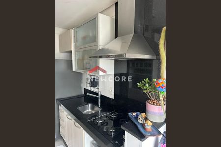 11_photo/94c8b85cd5.38153d79977beed0-ATLAS-9f8d0417-cb48-4064-97ef-254520b5407e.jpg de apartamento à venda com 2 quartos, 43m² em Parque São Jorge, Campinas