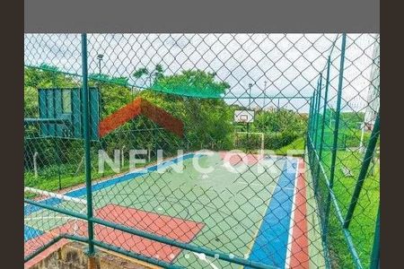 12_photo/94c8b85cd5.38153d79977beed0-ATLAS-a3c2f028-43cc-4758-be09-bcbbc81e7db0.jpg de apartamento à venda com 2 quartos, 49m² em Parque São Jorge, Campinas