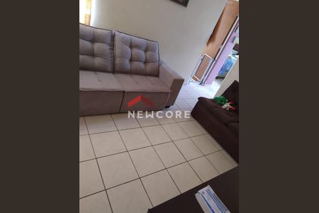 3_photo/94c8b85cd5.38153d79977beed0-ATLAS-a45f09ed-be39-4c7c-9c1d-c426ef3e9988.jpg de apartamento à venda com 2 quartos, 48m² em Parque São Jorge, Campinas