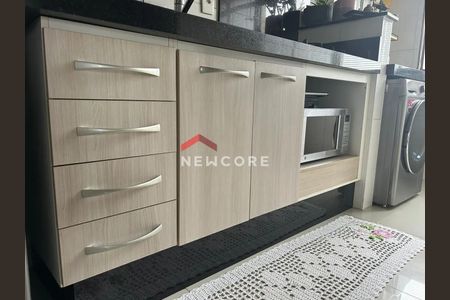 12_photo/94c8b85cd5.38153d79977beed0-ATLAS-a5a99e8d-db9e-42e9-8967-129c99c6b749.jpg de apartamento à venda com 2 quartos, 43m² em Parque São Jorge, Campinas