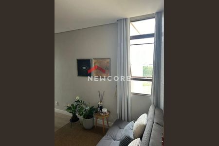 5_photo/94c8b85cd5.38153d79977beed0-ATLAS-b2fe6382-46ad-4c3d-bcd9-c966cfc0d49a.jpg de apartamento à venda com 2 quartos, 43m² em Parque São Jorge, Campinas