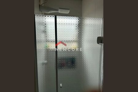 16_photo/94c8b85cd5.38153d79977beed0-ATLAS-b37952c4-91b2-4cbd-946e-3b8ead3e62ac.jpg de apartamento à venda com 2 quartos, 43m² em Parque São Jorge, Campinas