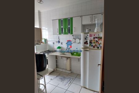 8_photo/94c8b85cd5.38153d79977beed0-ATLAS-ba968ab4-4719-4836-8074-e23af4be40c3.jpg de apartamento à venda com 2 quartos, 43m² em Parque São Jorge, Campinas