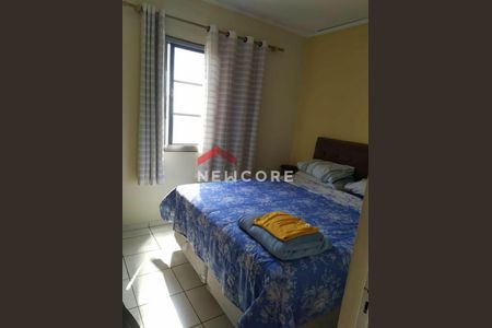 10_photo/94c8b85cd5.38153d79977beed0-ATLAS-c05a1655-0f73-4e66-85b6-79cb5b674049.jpg de apartamento à venda com 2 quartos, 48m² em Parque São Jorge, Campinas