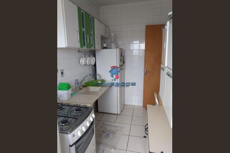 14_photo/94c8b85cd5.38153d79977beed0-ATLAS-ca9f2379-ddf2-4296-bd92-abc1702e6537.jpg de apartamento à venda com 2 quartos, 43m² em Parque São Jorge, Campinas