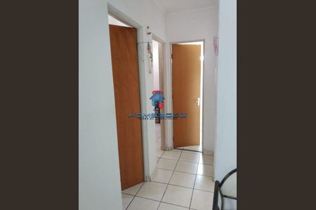 6_photo/94c8b85cd5.38153d79977beed0-ATLAS-d4b7a9fe-493c-48f5-b8eb-00294a94c2f2.jpg de apartamento à venda com 2 quartos, 43m² em Parque São Jorge, Campinas