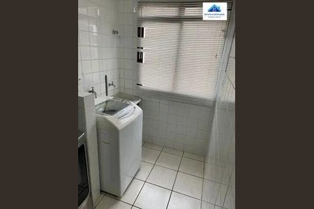 9_photo/94c8b85cd5.38153d79977beed0-ATLAS-d6dfc1a1-abcc-4705-81f8-7daaf4e842fc.jpg de apartamento à venda com 2 quartos, 48m² em Parque São Jorge, Campinas