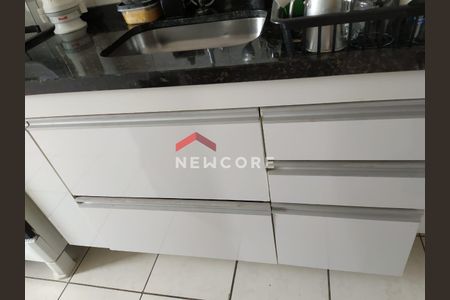 5_photo/94c8b85cd5.38153d79977beed0-ATLAS-e021df8d-024c-4ff2-bf5b-ae482b8e3b35.jpg de apartamento à venda com 2 quartos, 48m² em Parque São Jorge, Campinas