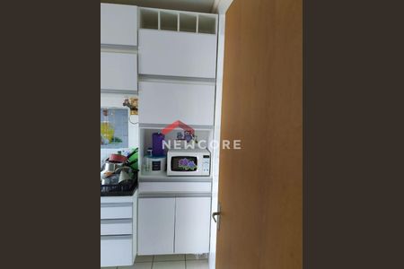 4_photo/94c8b85cd5.38153d79977beed0-ATLAS-e753ea07-53dd-4aca-a349-76a0408f991c.jpg de apartamento à venda com 2 quartos, 48m² em Parque São Jorge, Campinas