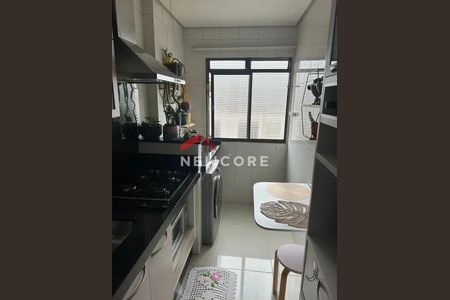 9_photo/94c8b85cd5.38153d79977beed0-ATLAS-ffcab13e-96b3-4890-8b98-5e3bd027859b.jpg de apartamento à venda com 2 quartos, 43m² em Parque São Jorge, Campinas