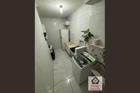 6_photo/94c8b85cd5.5bdff6ccb943aa9e-ATLAS-03b6ff34-b2f2-4779-9a91-6c71bc8ff038.jpg de apartamento à venda com 2 quartos, 45m² em Parque São Jorge, Campinas