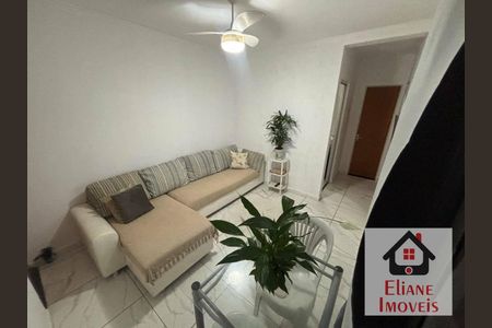 3_photo/94c8b85cd5.5bdff6ccb943aa9e-ATLAS-1680add7-f0ea-4920-ac90-bdd0f2b18f32.jpg de apartamento à venda com 2 quartos, 45m² em Parque São Jorge, Campinas