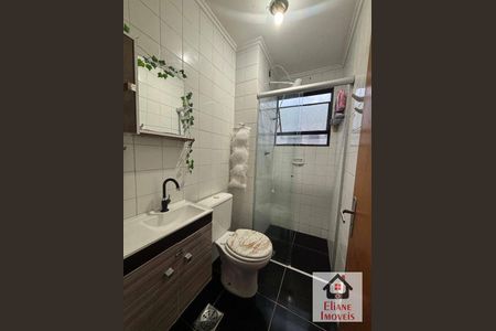 11_photo/94c8b85cd5.5bdff6ccb943aa9e-ATLAS-1f2b383a-9540-4782-bc6b-73328a77147b.jpg de apartamento à venda com 2 quartos, 45m² em Parque São Jorge, Campinas