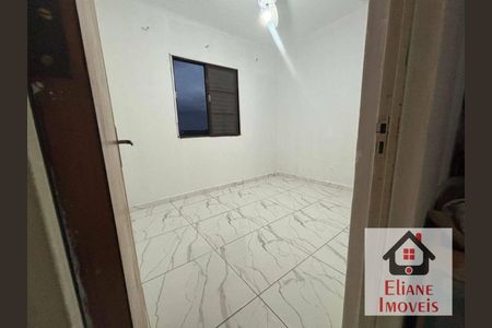 16_photo/94c8b85cd5.5bdff6ccb943aa9e-ATLAS-2742c98b-ce0d-4818-a3ab-7666fac30970.jpg de apartamento à venda com 2 quartos, 45m² em Parque São Jorge, Campinas