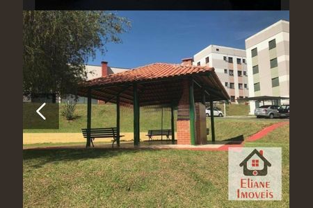 19_photo/94c8b85cd5.5bdff6ccb943aa9e-ATLAS-3bc8b548-6bf8-42fd-8e84-300304f4cf82.jpg de apartamento à venda com 2 quartos, 45m² em Parque São Jorge, Campinas