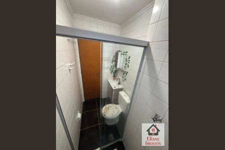 12_photo/94c8b85cd5.5bdff6ccb943aa9e-ATLAS-5f4c9325-4fd4-4150-834f-2b8e27d092b9.jpg de apartamento à venda com 2 quartos, 45m² em Parque São Jorge, Campinas