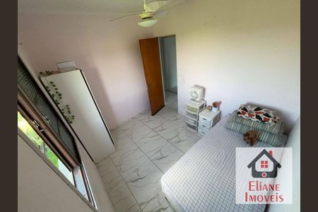 10_photo/94c8b85cd5.5bdff6ccb943aa9e-ATLAS-70b93018-3f0d-48d4-870a-f54dfcb24c58.jpg de apartamento à venda com 2 quartos, 45m² em Parque São Jorge, Campinas