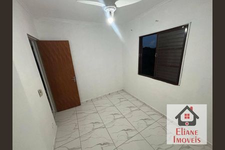 15_photo/94c8b85cd5.5bdff6ccb943aa9e-ATLAS-7a0cdee9-da79-4dc1-8d06-f29a64e51e2a.jpg de apartamento à venda com 2 quartos, 45m² em Parque São Jorge, Campinas